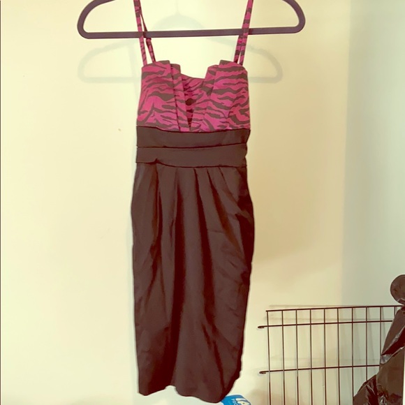 Party Dress - Picture 1 of 2